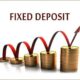 Punjab National Bank, ICICI Bank, Bank of Baroda increase fixed deposit interest rates, check new rates here