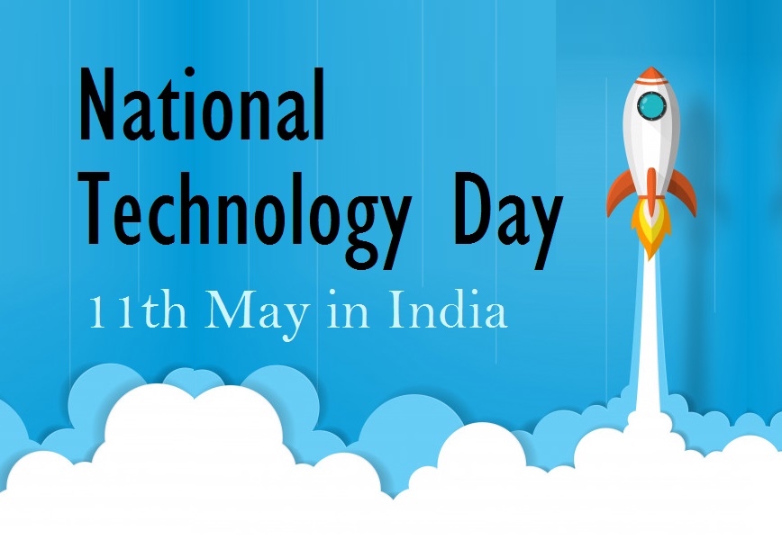 National Technology Day 2022: Most Powerful Quotes for this day
