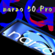 Realme Narzo 50 Pro 5G