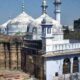 Latest India Political News Live Updates: Varanasi Court to hear Gyanvapi Masjid matter on May 26