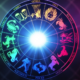 Horoscope for May 15, 2022: Check astrological predictions for Taurus, Virgo, Capricorn and other zodiac signs