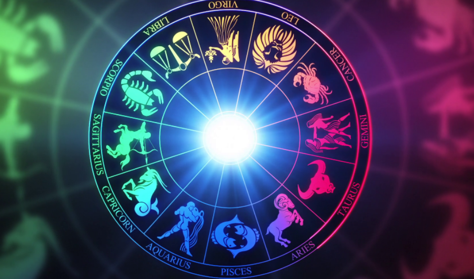 Horoscope for May 29, 2022: Check astrological predictions for Gemini, Libra, Sagitarrius and other zodiac signs