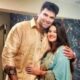 Popular actor Nikitin Dheer and his wife Kratika Sengar entered into a world of parenthood on May 12 as they both are blessed with a baby girl. The duo has shared an adorable post to announce a new start in their lives.