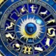 Horoscope for May 22, 2022: Check astrological predictions for Gemini, Leo, Cancer and other zodiac signs