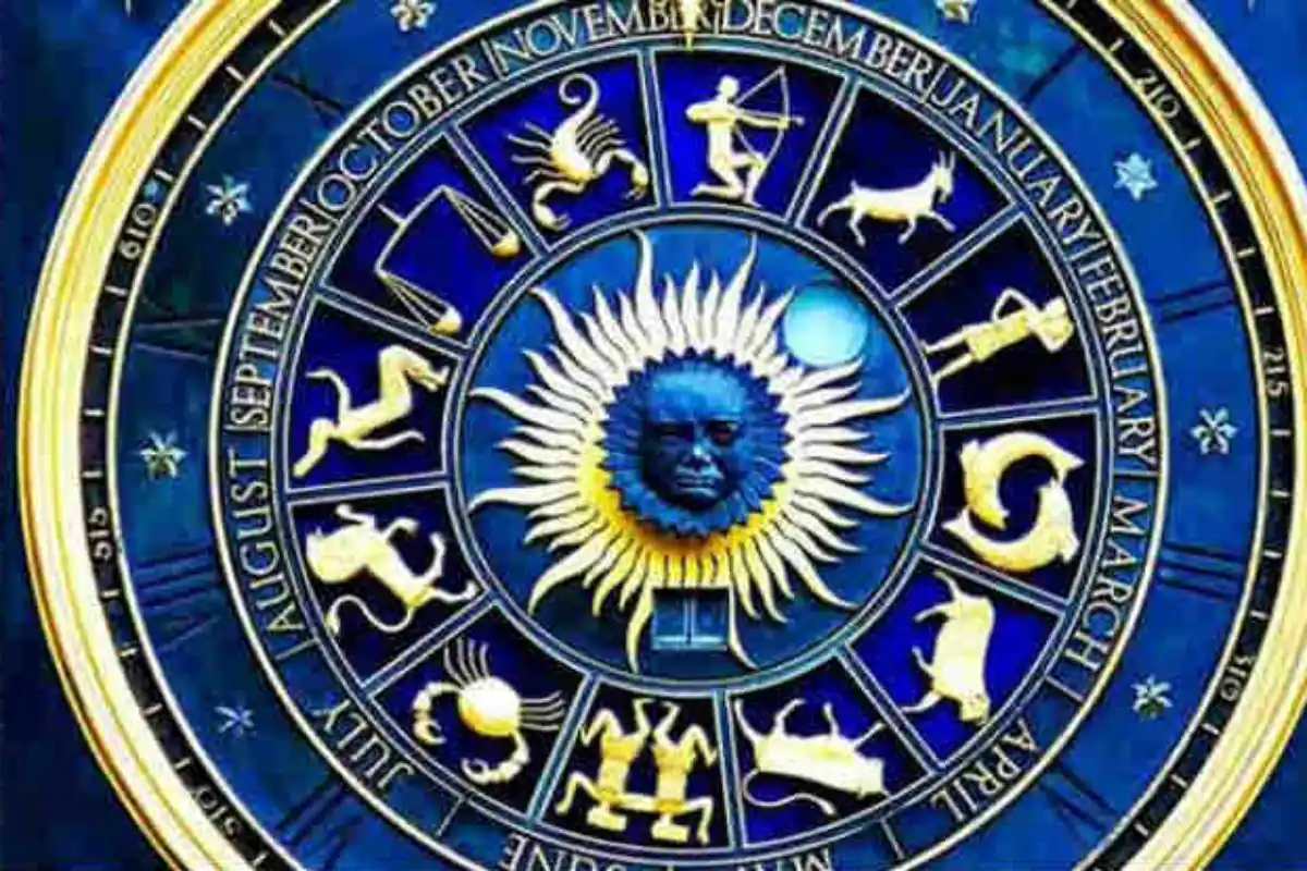 Horoscope for June 6, 2022: Check astrological predictions for Leo, Cancer, Virgo nd other zodiac signs
