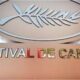 Cannes Film Festival 2022