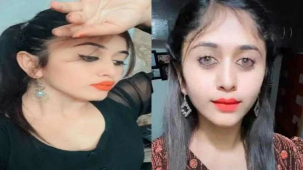 Kannada TV actor Chethana Raj dies at 21 after undergoing fatfree