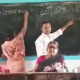 hindi urdu teaching