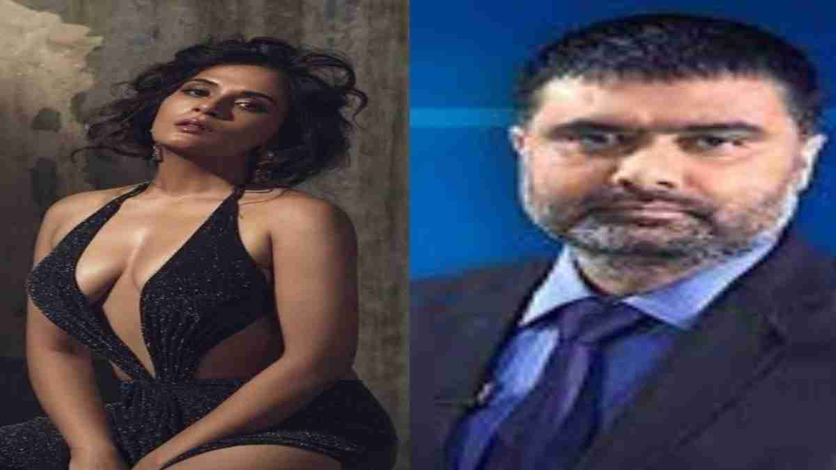 Richa Chadha-Deepak Chaurasia