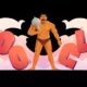 Gama Pehlwan Birthday: Google Doodle celebrates 144th birthday of undefeated wrestler