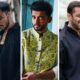 Kabhi Eid Kabhi Diwali: Aayush Sharma, Zaheer Iqbal walk out of Salman Khan's film; THESE actor are likely to replace the two