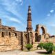 Is Qutub Minar next? Amid Gyanvapi mosque row, government directs ASI to conduct excavation at heritage monument