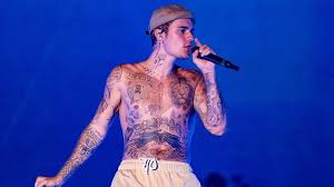 Pop star Justin Bieber to visit Delhi on October 18, to bring his Justice world tour