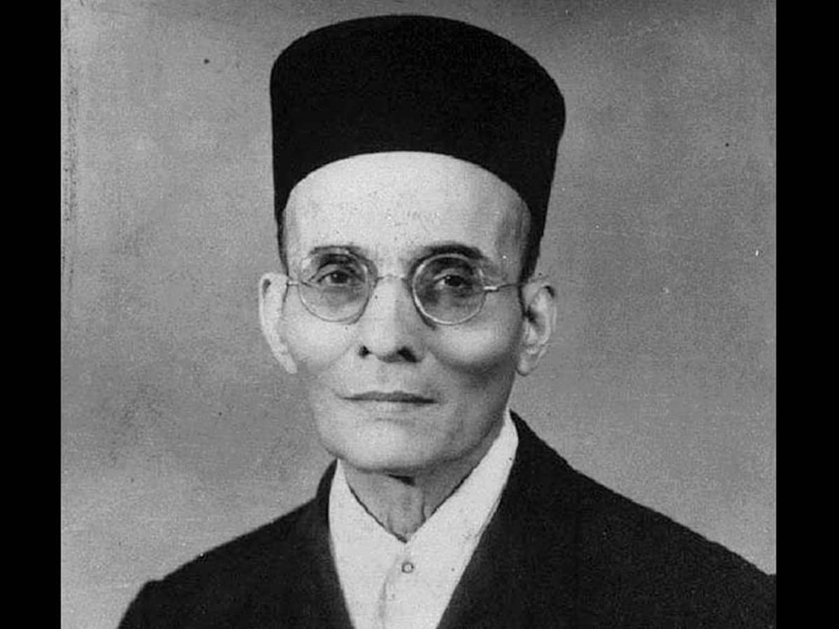 Veer Savarkar