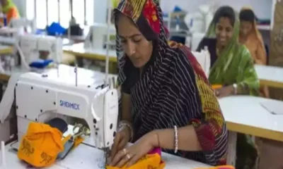 Uttar Pradesh: No work after 7 pm for women working in factories in Noida, Ghaziabad; everything you need to know