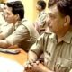 11 IPS officers transferred in Uttar Pradesh, check list