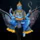Shani Jayanti 2022: Offer 5 things to Shani Dev today for goodluck, here's all you need to know