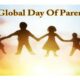 global day of parents 2022