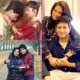 KK and wife Jyothi Krishna’s love story: Here’s how childhood buddies turned into soulmates