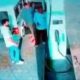 CCTV video from Haryana petrol pump suspected killers