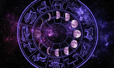 Horoscope for June 7, 2022