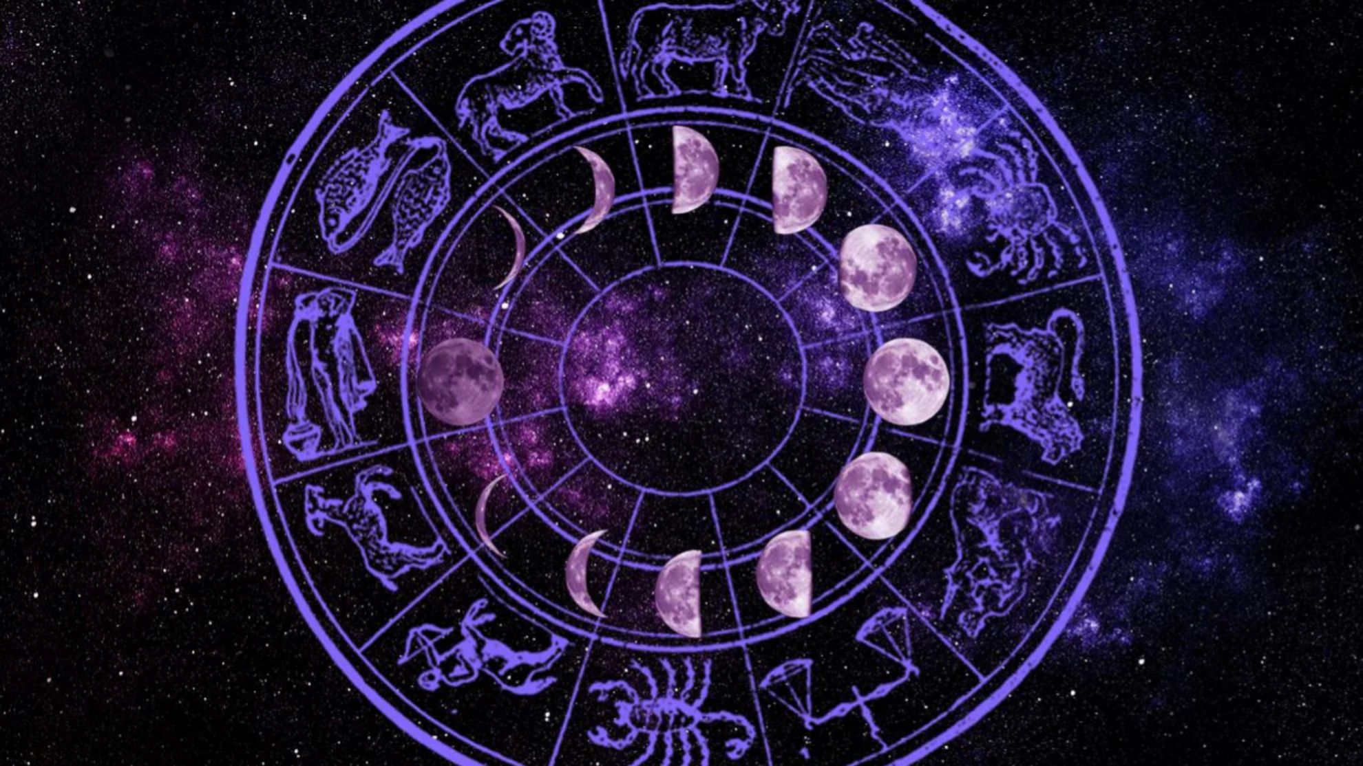 Horoscope for June 7, 2022