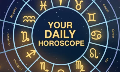Horoscope for June 25, 2022