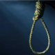 Iran hangs Baluchi prisoners