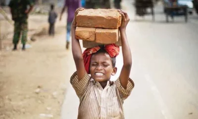 World Day Against Child Labour: Why World Child Labour Day is celebrated, here's all you need to know