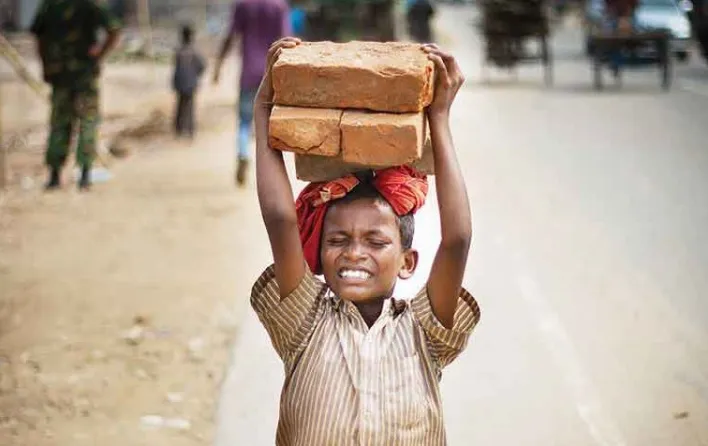 World Day Against Child Labour: Why World Child Labour Day is celebrated, here's all you need to know