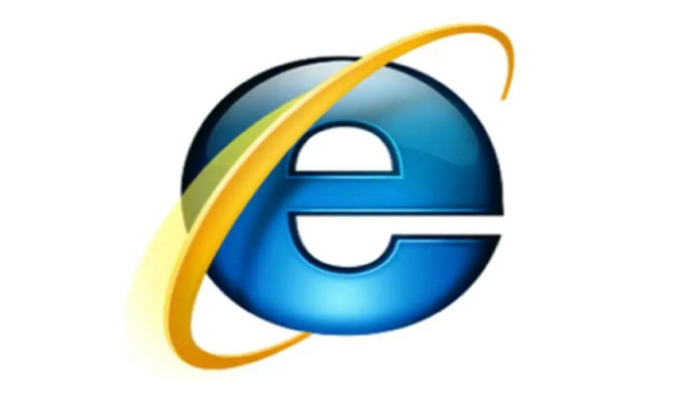 End of an era: Microsoft curtails 27-year-old Internet Explorer, leaves Tweeple nostalgic