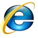 End of an era: Microsoft curtails 27-year-old Internet Explorer, leaves Tweeple nostalgic