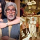 Happy Father's Day 2022: Top 5 Bollywood films on fatherhood