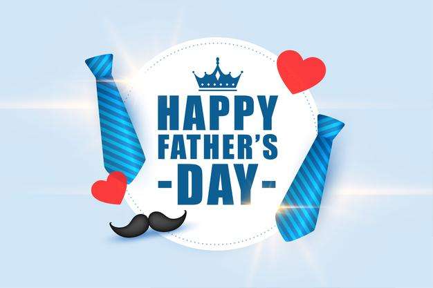 Father's Day 2022 wishes in Marathi to make your father feel loved