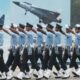 agnipath air force Recruitment Scheme 2022