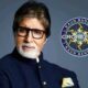 Kaun Banega Crorepati: Times when Amitabh Bachchan's show landed in controversies
