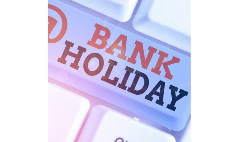 Bank holidays July 2022: Banks to remain closed for 17 days, check full list here