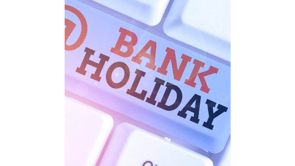 Bank holidays July 2022: Banks to remain closed for 17 days, check full list here