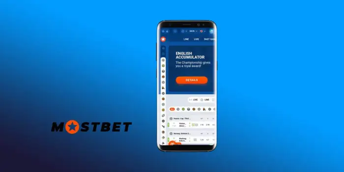 The Lazy Way To Online casino and betting company Mostbet Turkey