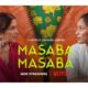 Masaba Masaba Season 2: Netflix announces premiere date of biographical drama series | All you need to know about the plot, cast