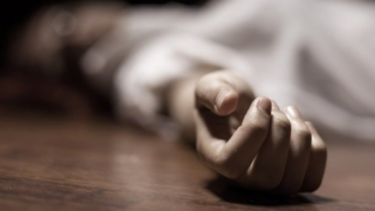 Karnataka: Father kills 12-year-old son, dumps body in water tank after latter learns about former's IPL betting addiction