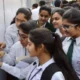 CBSE Class 10th 12th Result 2022