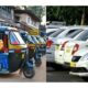 Auto-rickshaw, cab fares to rise in Delhi, base price to increase by Rs 5 and Rs 15 respectively