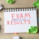 CBSE Class 10th Results 2022