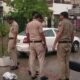 Man opens fire outside Panchkula cafe