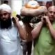 Muslim family performed last rites of their Hindu employee iBihn ar