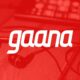 boycott Gaana app