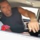 Great Khali slaps toll plaza employee