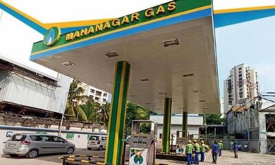 CNG, PNG prices hike