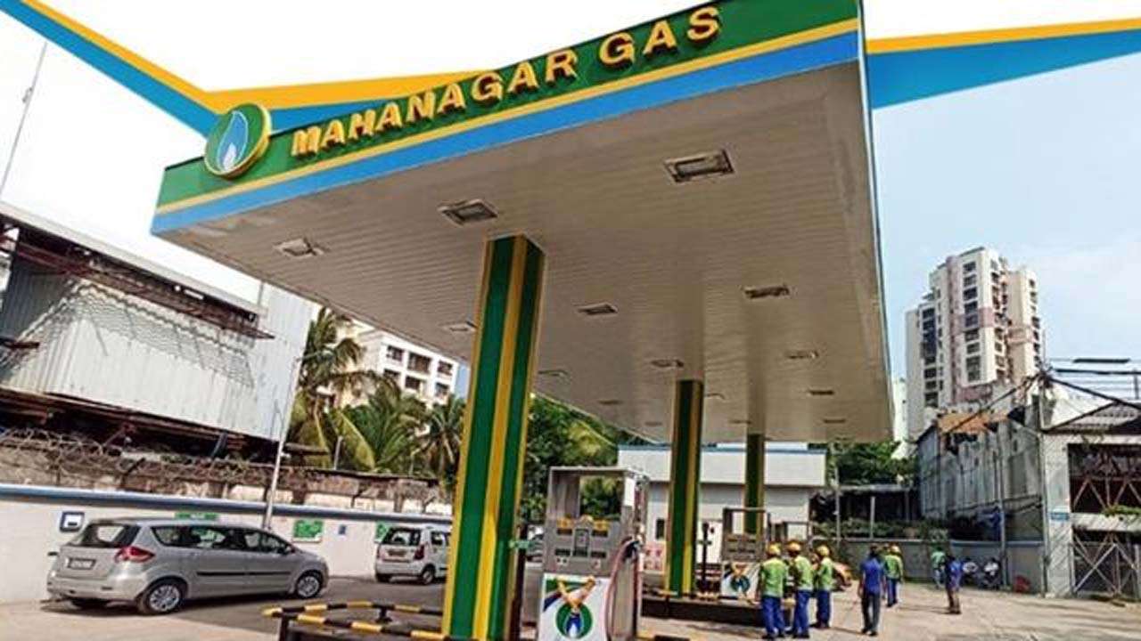 CNG, PNG prices hike